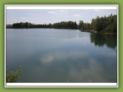 EsbacherSee-2011-11