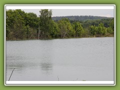 EsbacherSee-2011-13