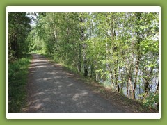 EsbacherSee-2011-14