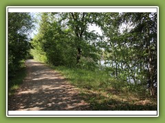 EsbacherSee-2011-15