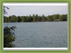 EsbacherSee-2011-16