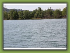 EsbacherSee-2011-17