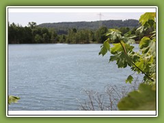 EsbacherSee-2011-18