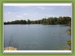 EsbacherSee-2011-19