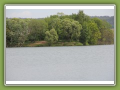 EsbacherSee-2011-21