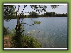 EsbacherSee-2011-22