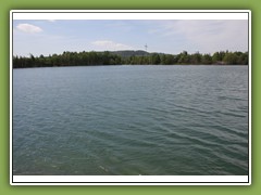 EsbacherSee-2011-23