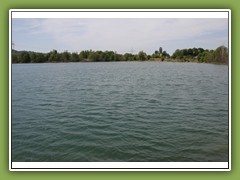 EsbacherSee-2011-24