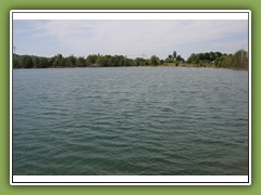 EsbacherSee-2011-24