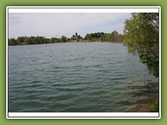 EsbacherSee-2011-25