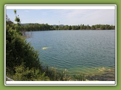 EsbacherSee-2011-26