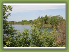 EsbacherSee-2011-6