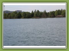 EsbacherSee-2011-7