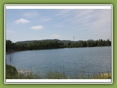 EsbacherSee-2011-8