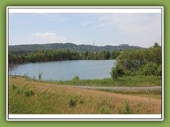 EsbacherSee-2011-9